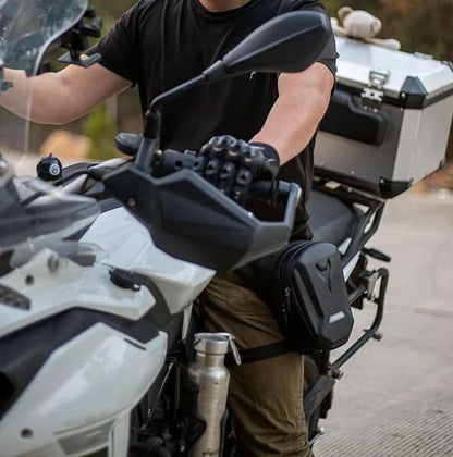 ChestPro™ Universal Smartphone Mount