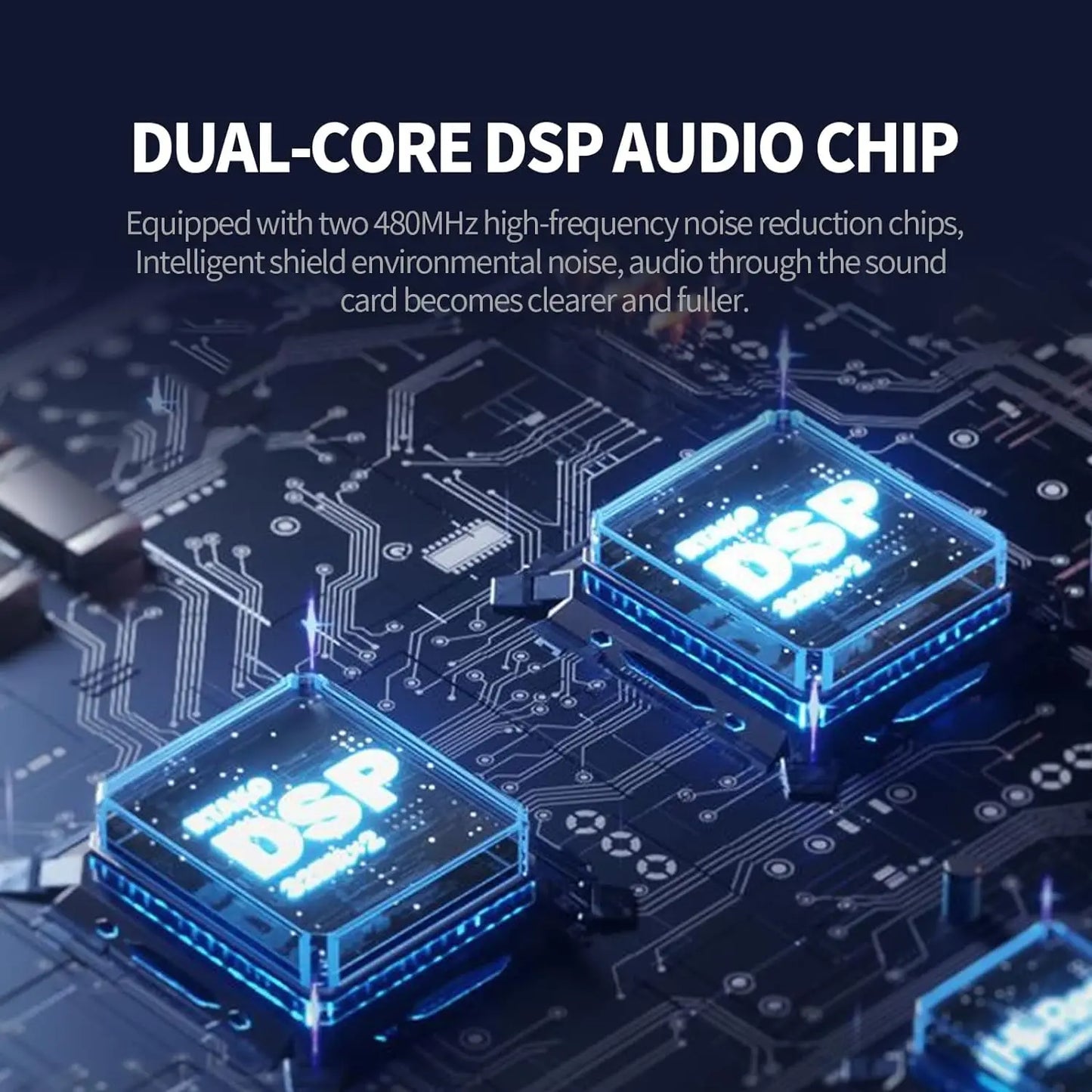 VoxForge™ ProCast Studio Audio Kit