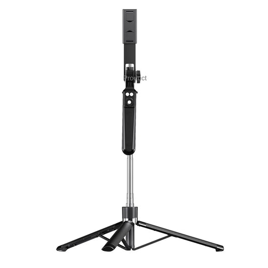 CreatorFlex 360 Pro Tripod