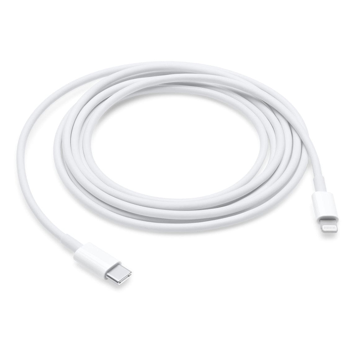 20W Apple Charging Set