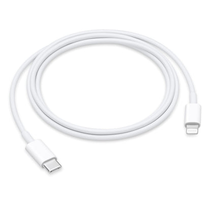 20W Apple Charging Set