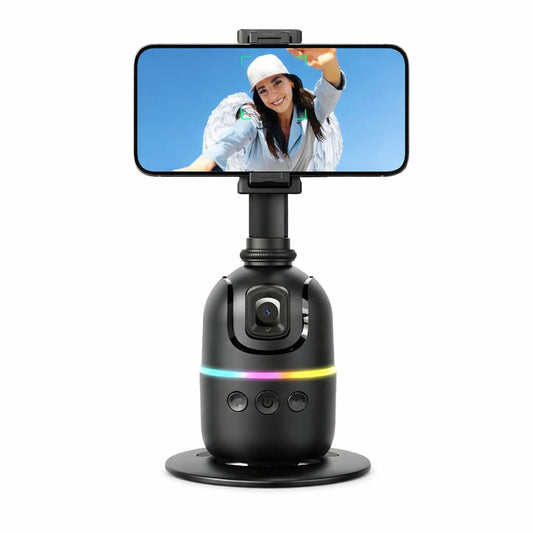 Creator 360 Auto Mount Face Tracker