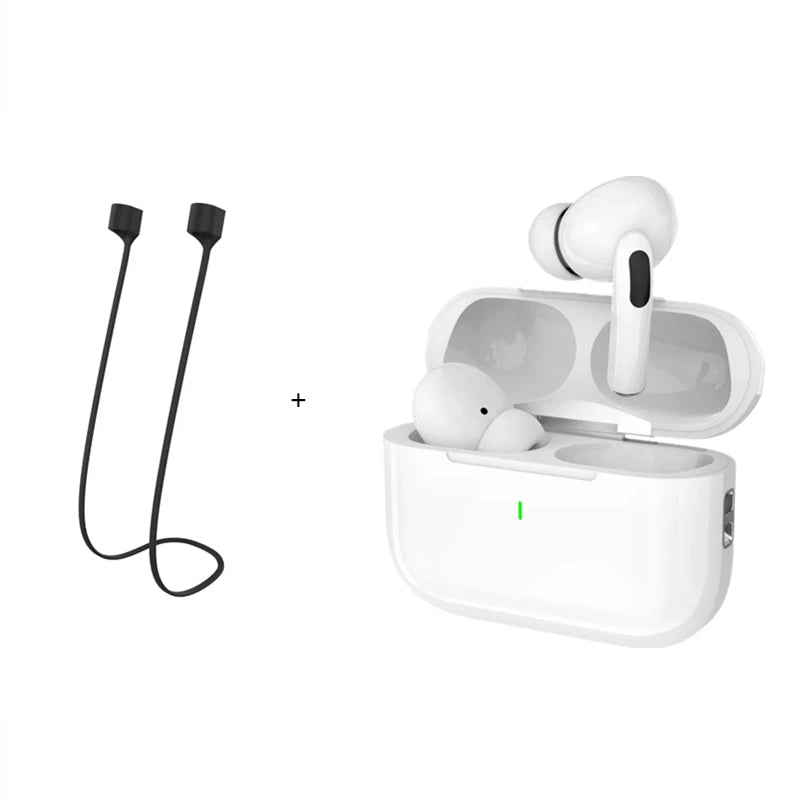 Air Pro Bluetooth Earphones - BSMART