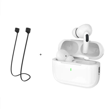 Air Pro Bluetooth Earphones - BSMART