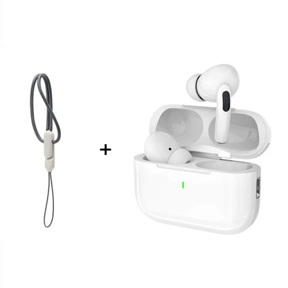 Air Pro Bluetooth Earphones - BSMART
