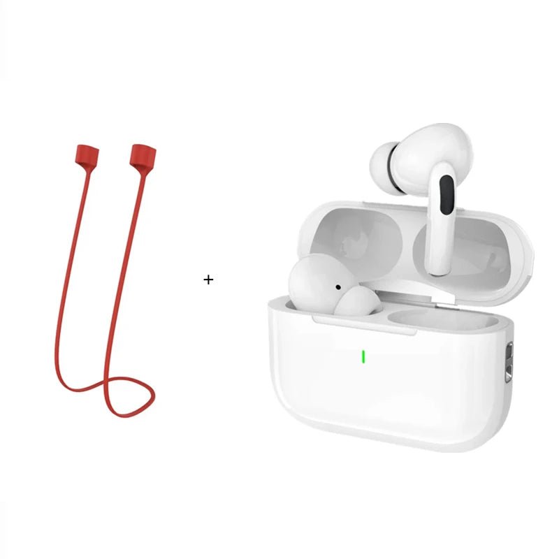 Air Pro Bluetooth Earphones - BSMART