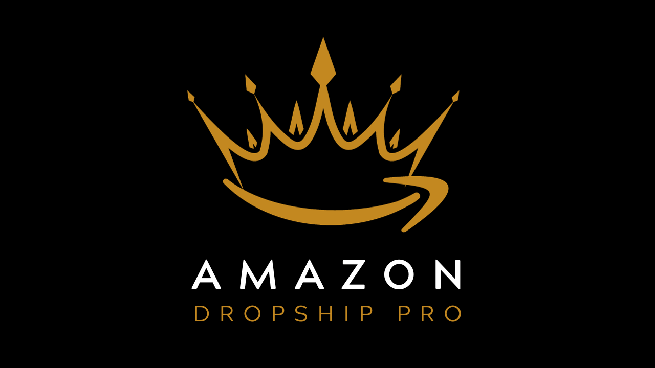 Amazon Dropship Pro - BSMART