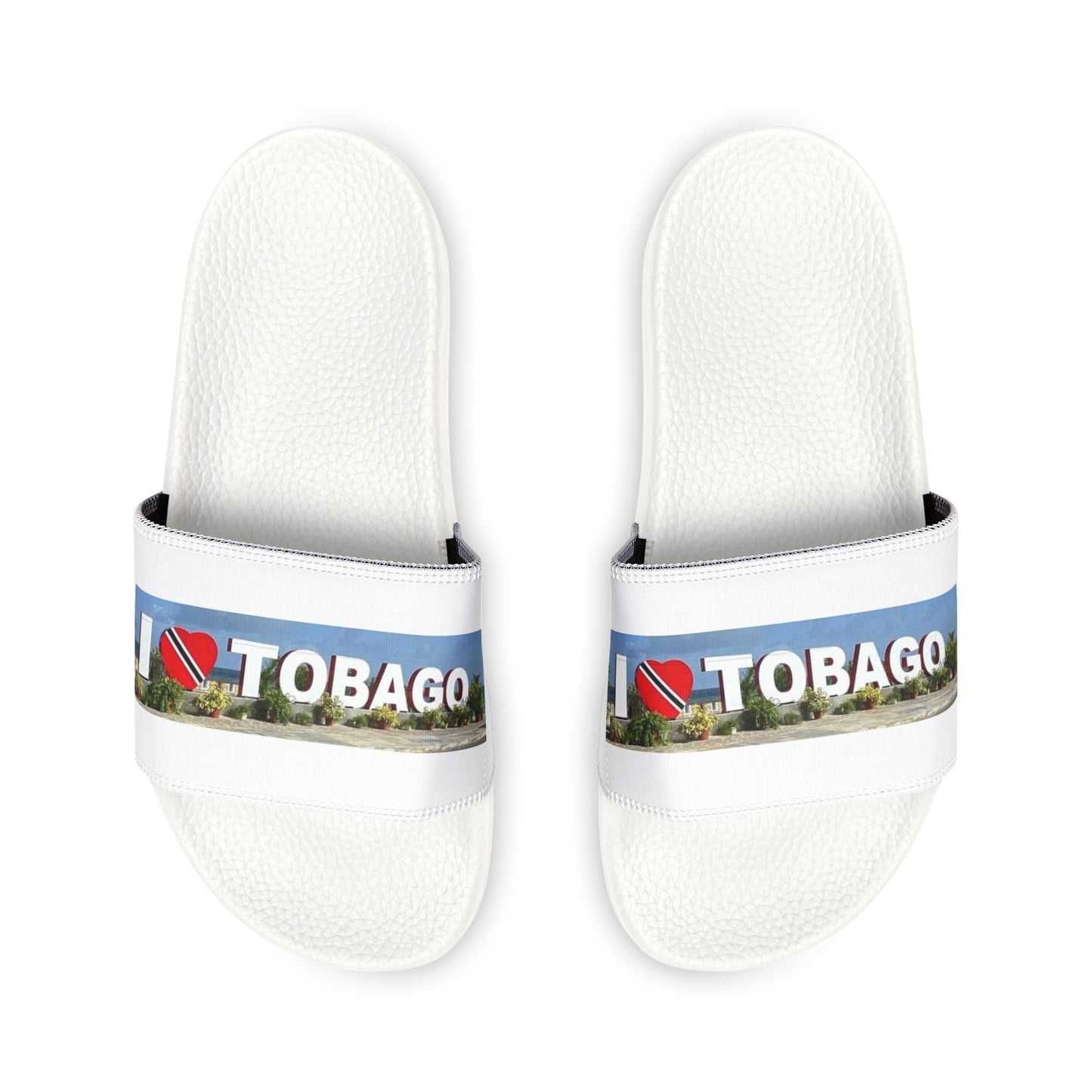 Casual Tobago Removable - Strap Sandals for Men - BSMART