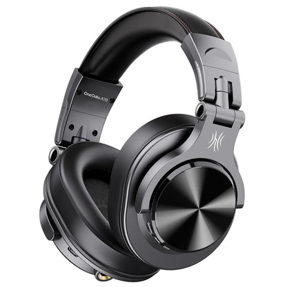 DJ Headphones 72H - BSMART