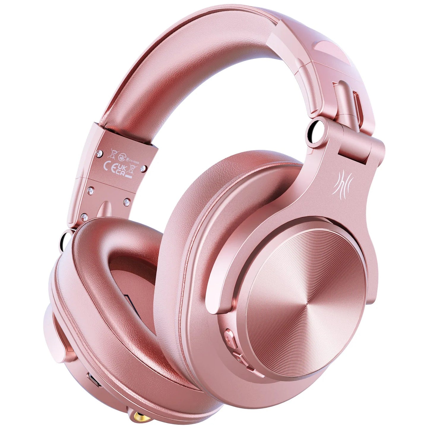 DJ Headphones 72H - BSMART