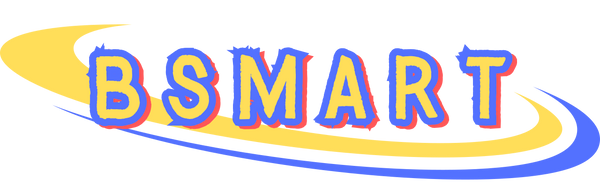 BSMART