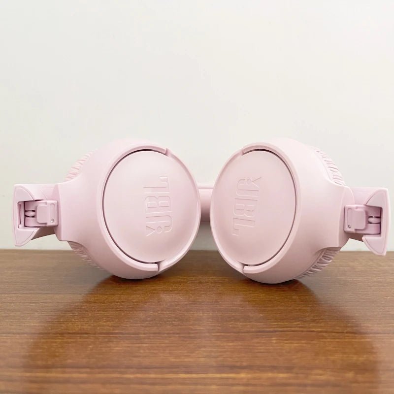 JBL Headphones - BSMART