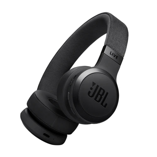 JBL Headphones - BSMART