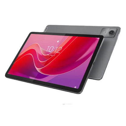 Lenovo K10 Tablet 10.95 Inch TB330FU Octa Core - BSMART