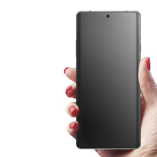 Matte Hydrogel Film For Samsung Galaxy - BSMART