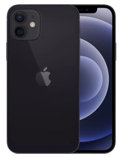 Original Apple iPhone 12 64GB 128GB 256GB ROM 6.1" - BSMART