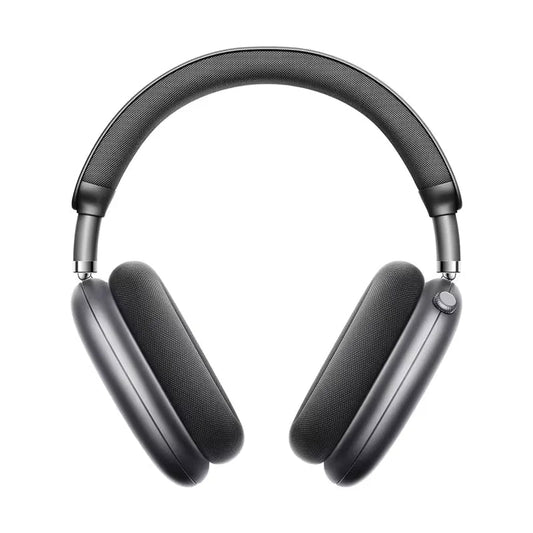 Picun F8 Pro Headphones - BSMART