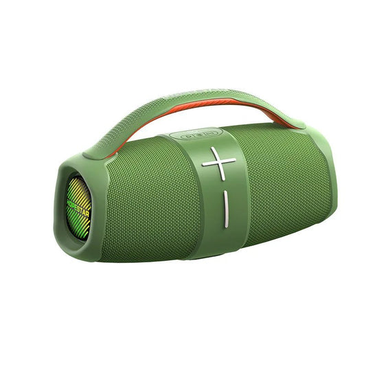 Portable Bluetooth Speaker - BSMART