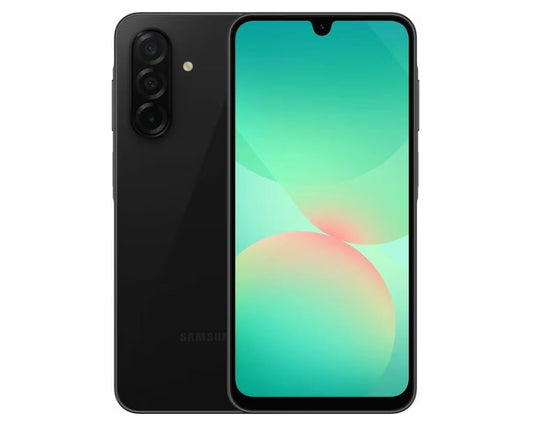 Samsung Galaxy A26 5G SM-A266U 128 GB