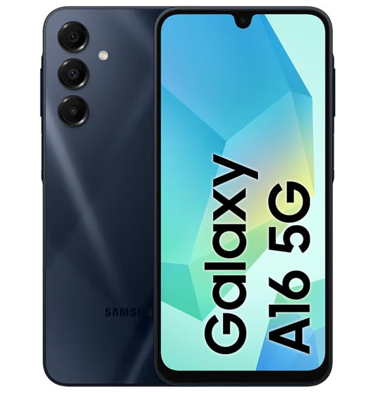 Samsung Galaxy A16 5G