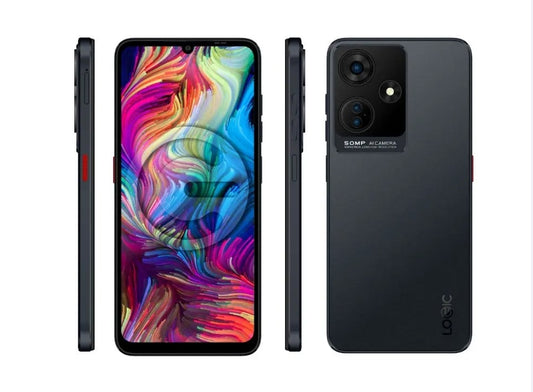 Logic L68 ULTRA 128Gb