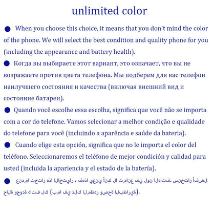 Samsung Galaxy S24 S921U1 6.2" Original AMOLED 8GB RAM 128GB 256GB ROM Snapdragon NFC S Pen Octa Core Unlocked 5G AI Moble Phone - BSMART
