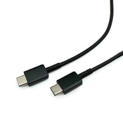 USB - C to USB - C Fast Charger - BSMART