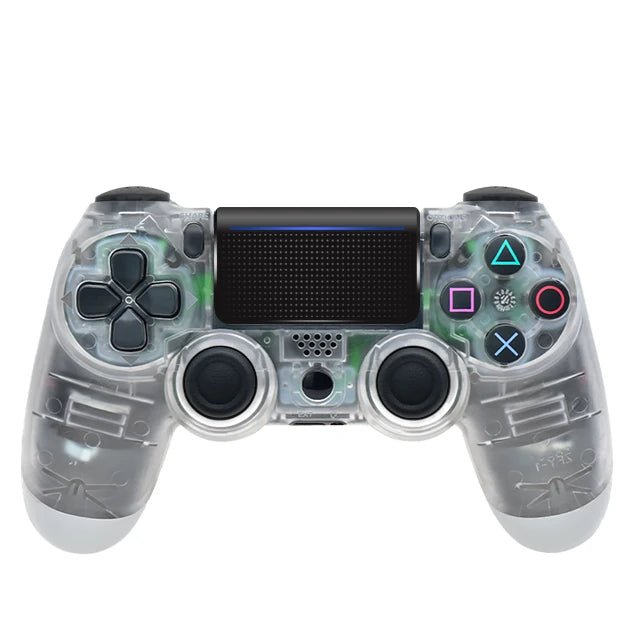 Wireless PS4/PS3 Controller - BSMART