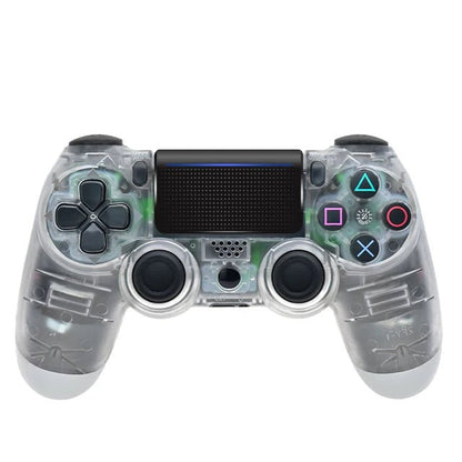 Wireless PS4/PS3 Controller - BSMART