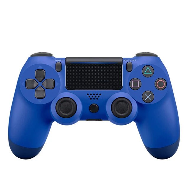 Wireless PS4/PS3 Controller - BSMART