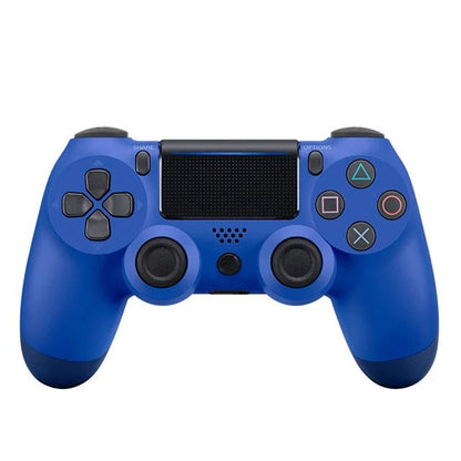 Wireless PS4/PS3 Controller - BSMART