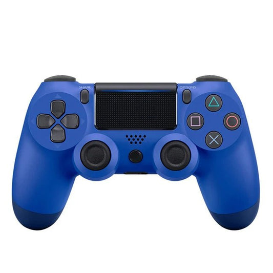 Wireless PS4/PS3 Controller - BSMART