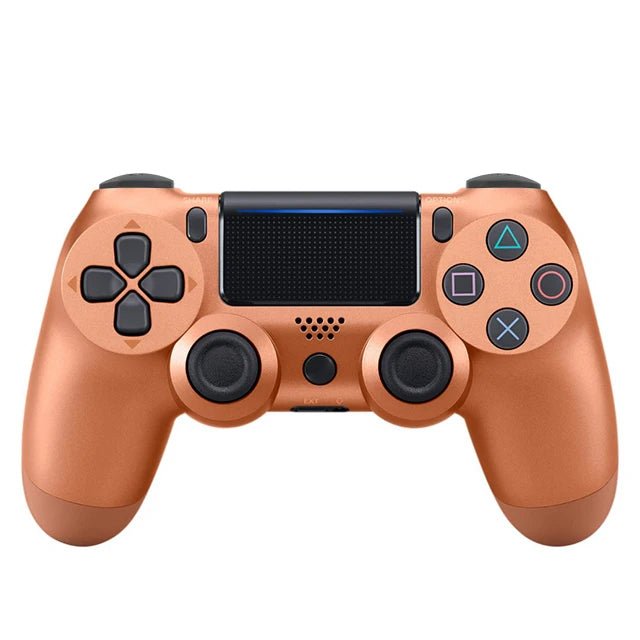 Wireless PS4/PS3 Controller - BSMART