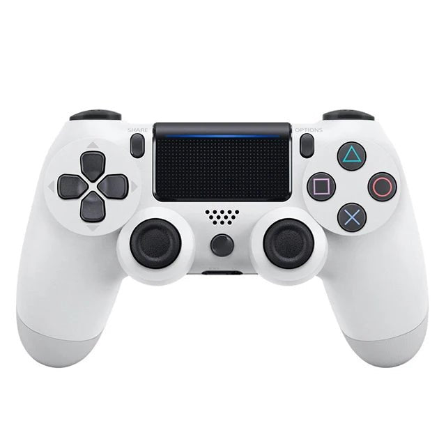 Wireless PS4/PS3 Controller - BSMART