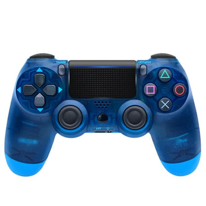 Wireless PS4/PS3 Controller - BSMART