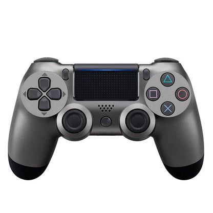 Wireless PS4/PS3 Controller - BSMART