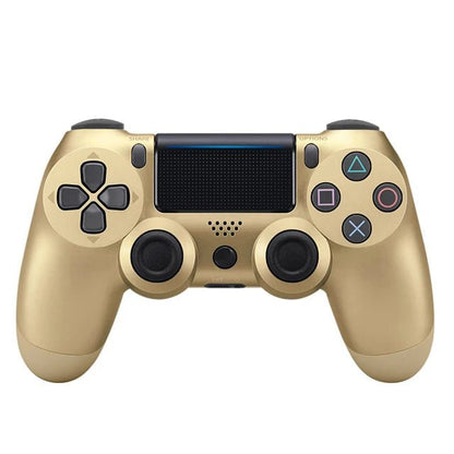 Wireless PS4/PS3 Controller - BSMART