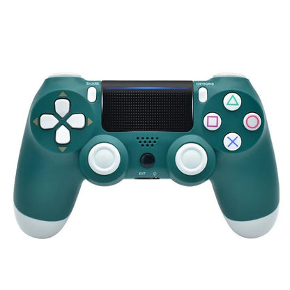 Wireless PS4/PS3 Controller - BSMART