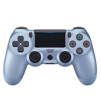 Wireless PS4/PS3 Controller - BSMART