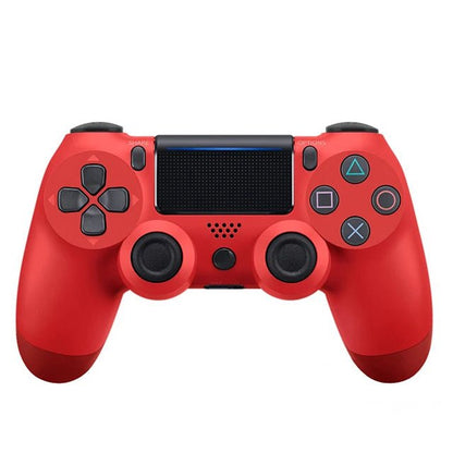 Wireless PS4/PS3 Controller - BSMART