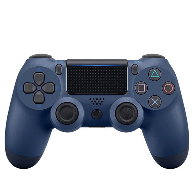 Wireless PS4/PS3 Controller - BSMART
