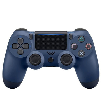 Wireless PS4/PS3 Controller - BSMART