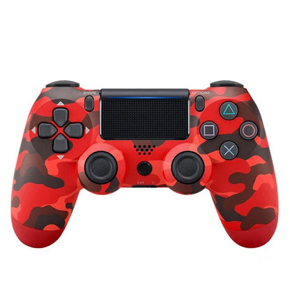 Wireless PS4/PS3 Controller - BSMART