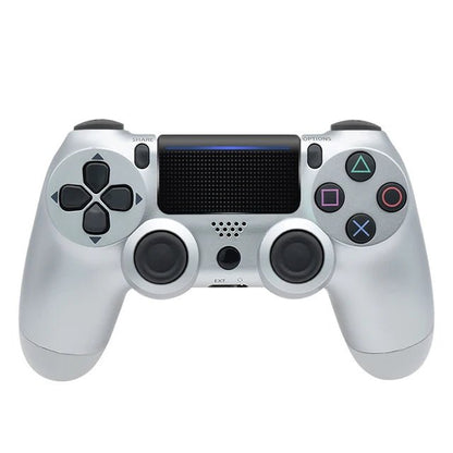 Wireless PS4/PS3 Controller - BSMART