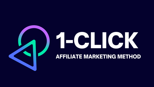 z 1 - Click - BSMART